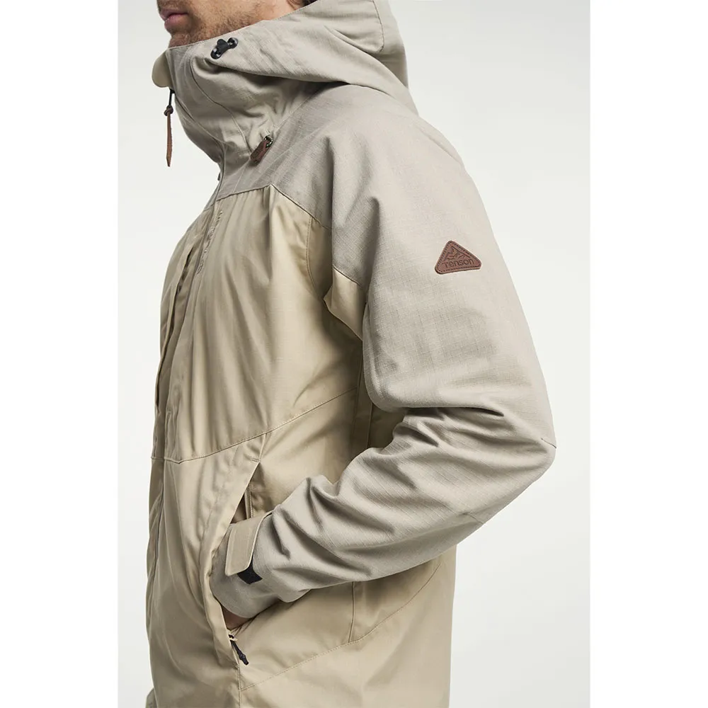 Tenson Himalaya Trekking Jacke Tenson Himalaya Trekking Jacke
