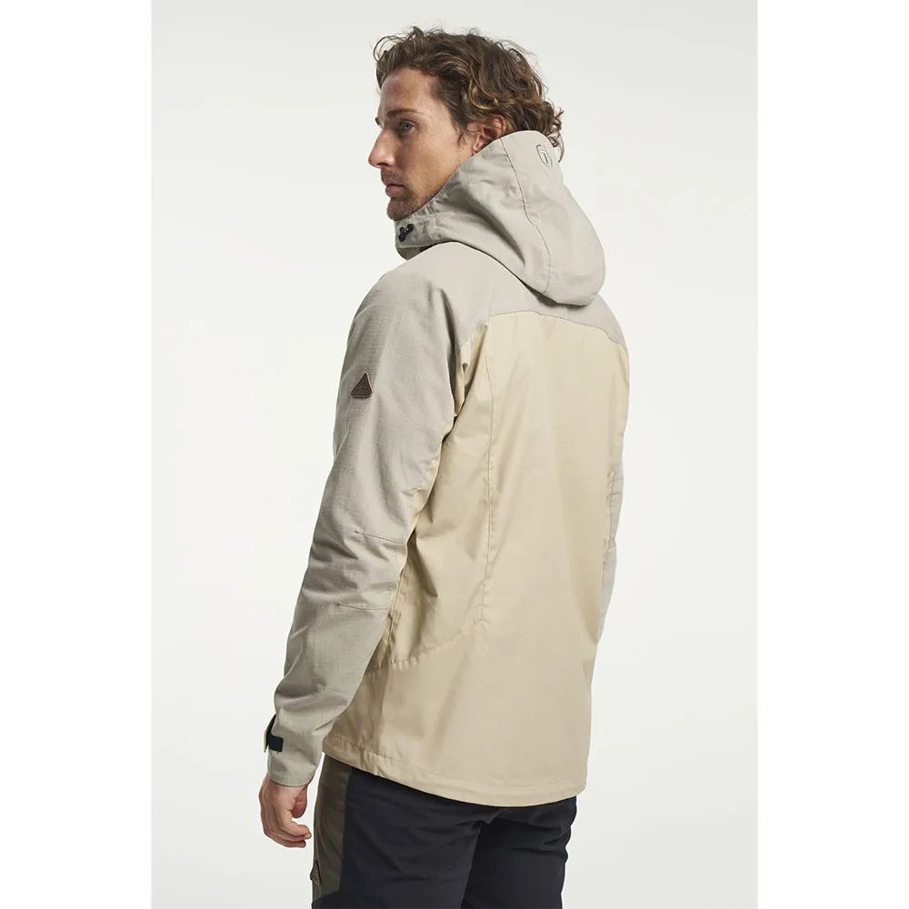 Tenson Himalaya Trekking Jacke Tenson Himalaya Trekking Jacke