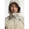 Tenson Himalaya Trekking Jacke