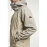 Tenson Himalaya Trekking Jacke