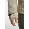 Tenson Himalaya Trekking Jacke