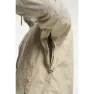 Tenson Himalaya Trekking Jacke