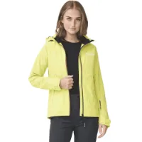 Tenson Hurricane Xp Jacke Tenson Hurricane Xp Jacke