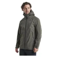 Tenson Hurricane Xp Jacke Tenson Hurricane Xp Jacke