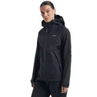 Tenson Hurricane Xp Jacke Tenson Hurricane Xp Jacke