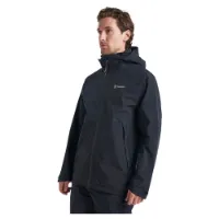 Tenson Hurricane Xp Jacke Tenson Hurricane Xp Jacke