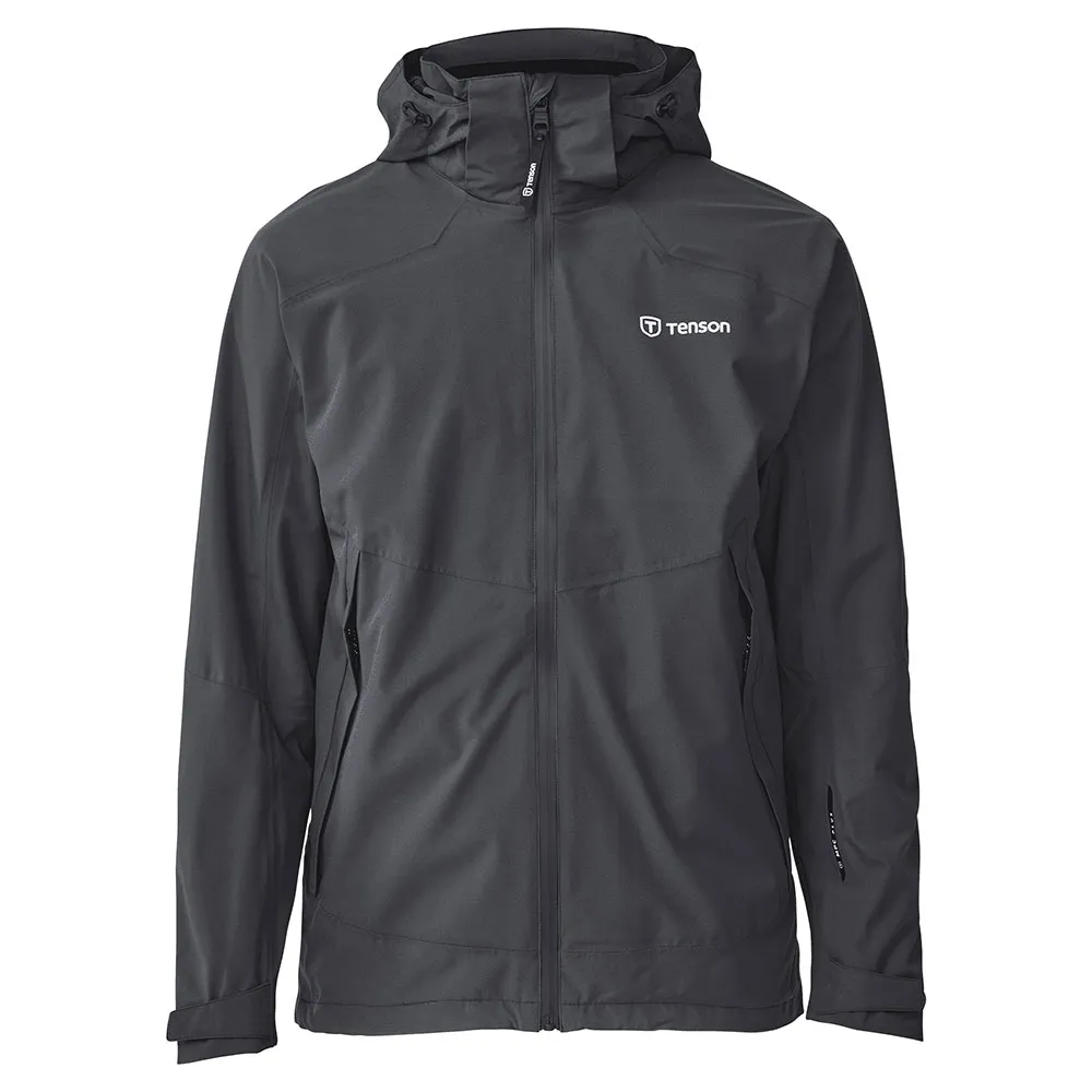 Tenson Hurricane Xp Jacke Tenson Hurricane Xp Jacke