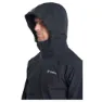 Tenson Hurricane Xp Jacke