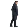 Tenson Hurricane Xp Jacke