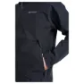 Tenson Hurricane Xp Jacke