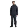 Tenson Hurricane Xp Jacke