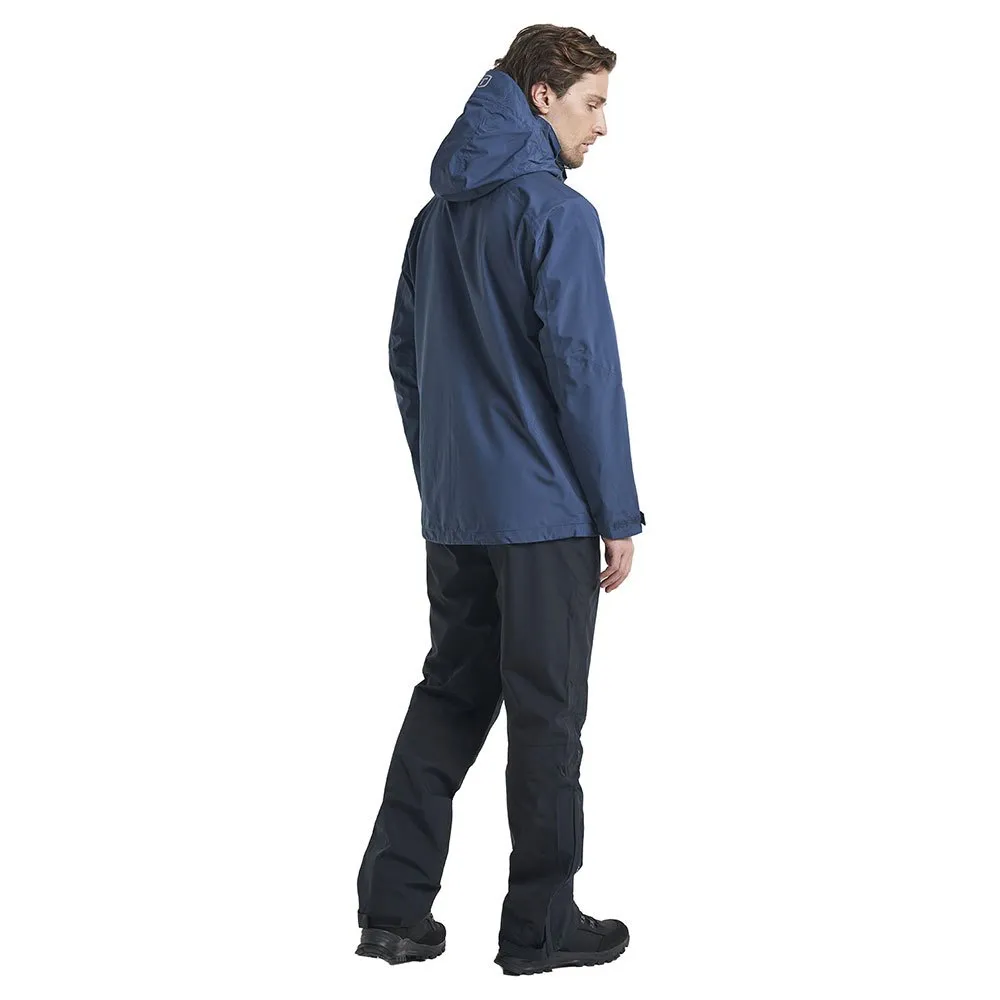 Tenson Hurricane Xp Jacke Tenson Hurricane Xp Jacke