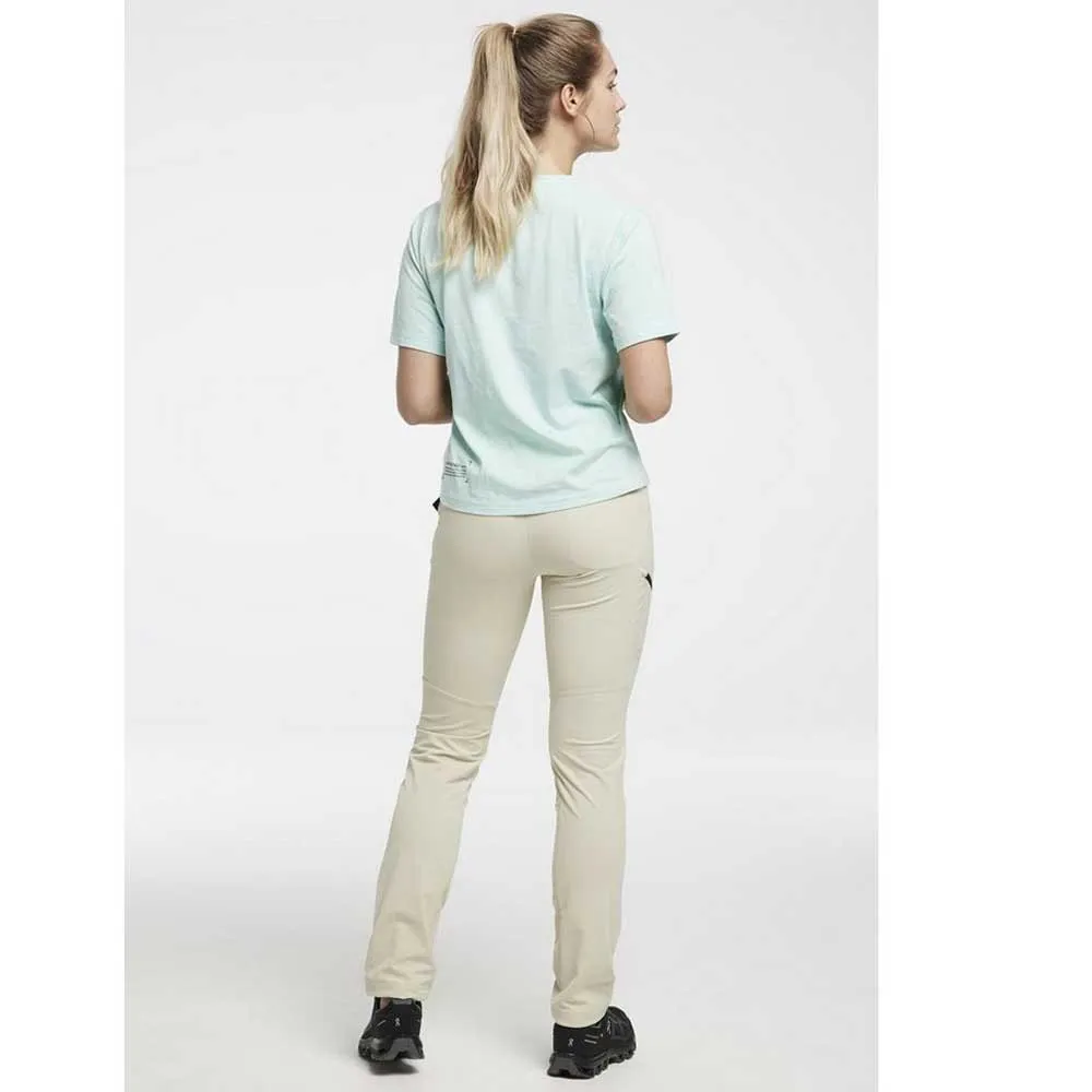 Tenson Imatra Hosen Tenson Imatra Hosen