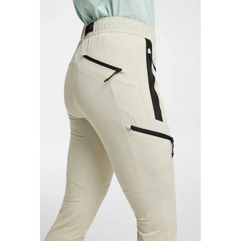 Tenson Imatra Hosen Tenson Imatra Hosen