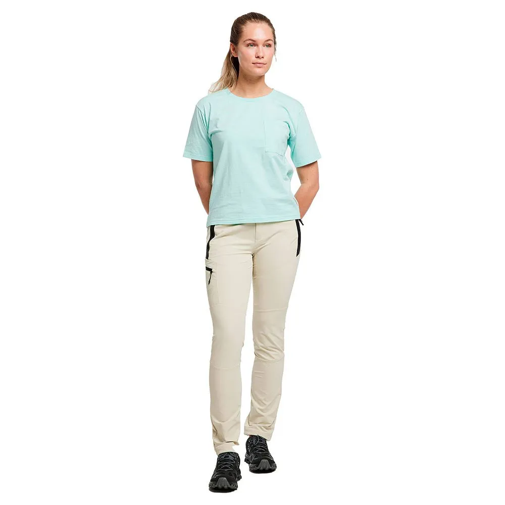 Tenson Imatra Hosen Tenson Imatra Hosen