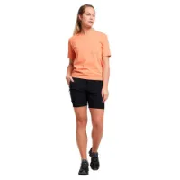 Tenson Imatra Kurze Hose Tenson Imatra Kurze Hose