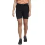 Tenson Imatra Kurze Hose, Black