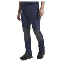 Tenson Imatra Pro Hosen Tenson Imatra Pro Hosen