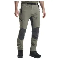 Tenson Imatra Pro Hosen Tenson Imatra Pro Hosen