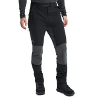Tenson Imatra Pro Hosen Tenson Imatra Pro Hosen