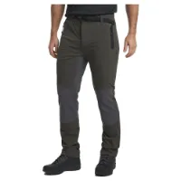 Tenson Imatra Pro Hosen Tenson Imatra Pro Hosen