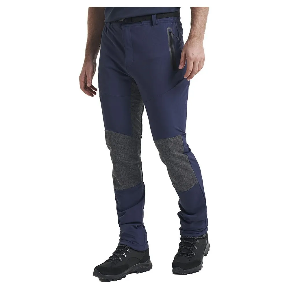Tenson Imatra Pro Hosen