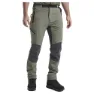 Tenson Imatra Pro Hosen