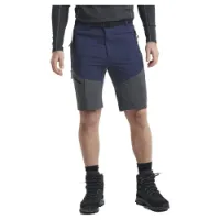 Tenson Imatra Pro Kurze Hose Tenson Imatra Pro Kurze Hose