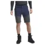 Tenson Imatra Pro Kurze Hose
