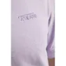 Tenson Mackay Kurzarm-poloshirt