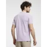 Tenson Mackay Kurzarm-poloshirt