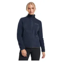 Tenson Malin 2.0 Fleece Mit Durchgehendem Reißverschluss Tenson Malin 2.0 Fleece Mit Durchgehendem Reißverschluss