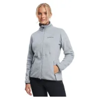 Tenson Malin 2.0 Fleece Mit Durchgehendem Reißverschluss Tenson Malin 2.0 Fleece Mit Durchgehendem Reißverschluss