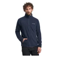 Tenson Miller 2.0 Fleece Mit Durchgehendem Reißverschluss Tenson Miller 2.0 Fleece Mit Durchgehendem Reißverschluss