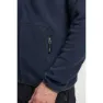 Tenson Miller 2.0 Fleece Mit Durchgehendem Reißverschluss