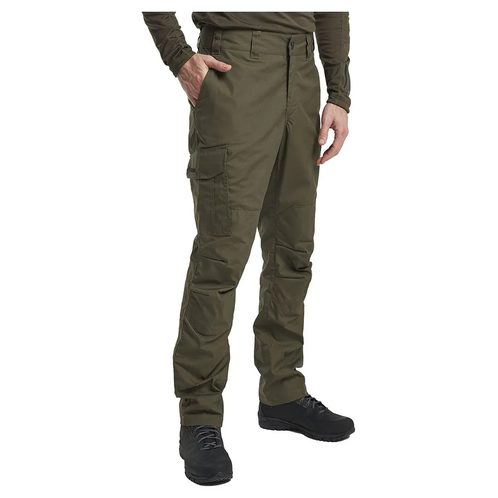 Tenson Mount Robson Hosen, Olive Tenson Mount Robson Hosen, Olive