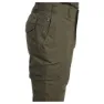 Tenson Mount Robson Hosen, Olive