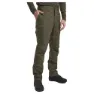 Tenson Mount Robson Hosen, Olive
