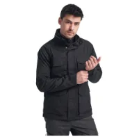 Tenson Mount Robson Jacke Tenson Mount Robson Jacke