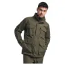 Tenson Mount Robson Jacke