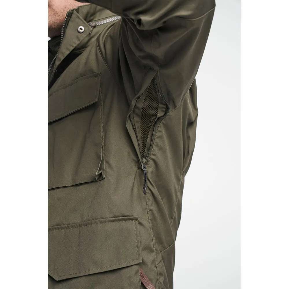 Tenson Mount Robson Jacke Tenson Mount Robson Jacke