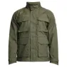 Tenson Mount Robson Jacke