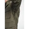 Tenson Mount Robson Jacke