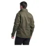 Tenson Mount Robson Jacke