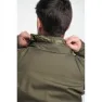 Tenson Mount Robson Jacke