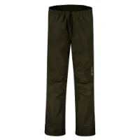 Tenson Navigator Hosen Tenson Navigator Hosen