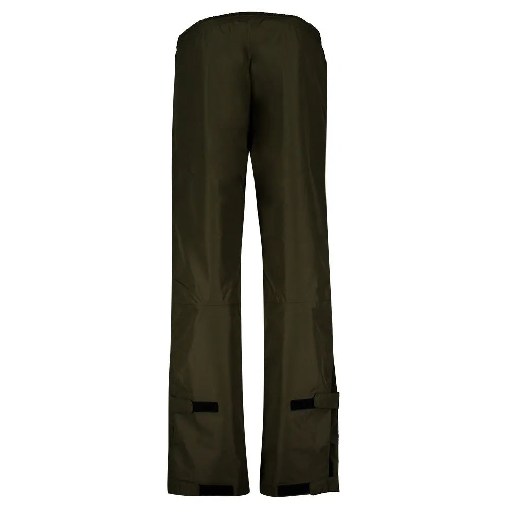 Tenson Navigator Hosen, Olive Tenson Navigator Hosen, Olive