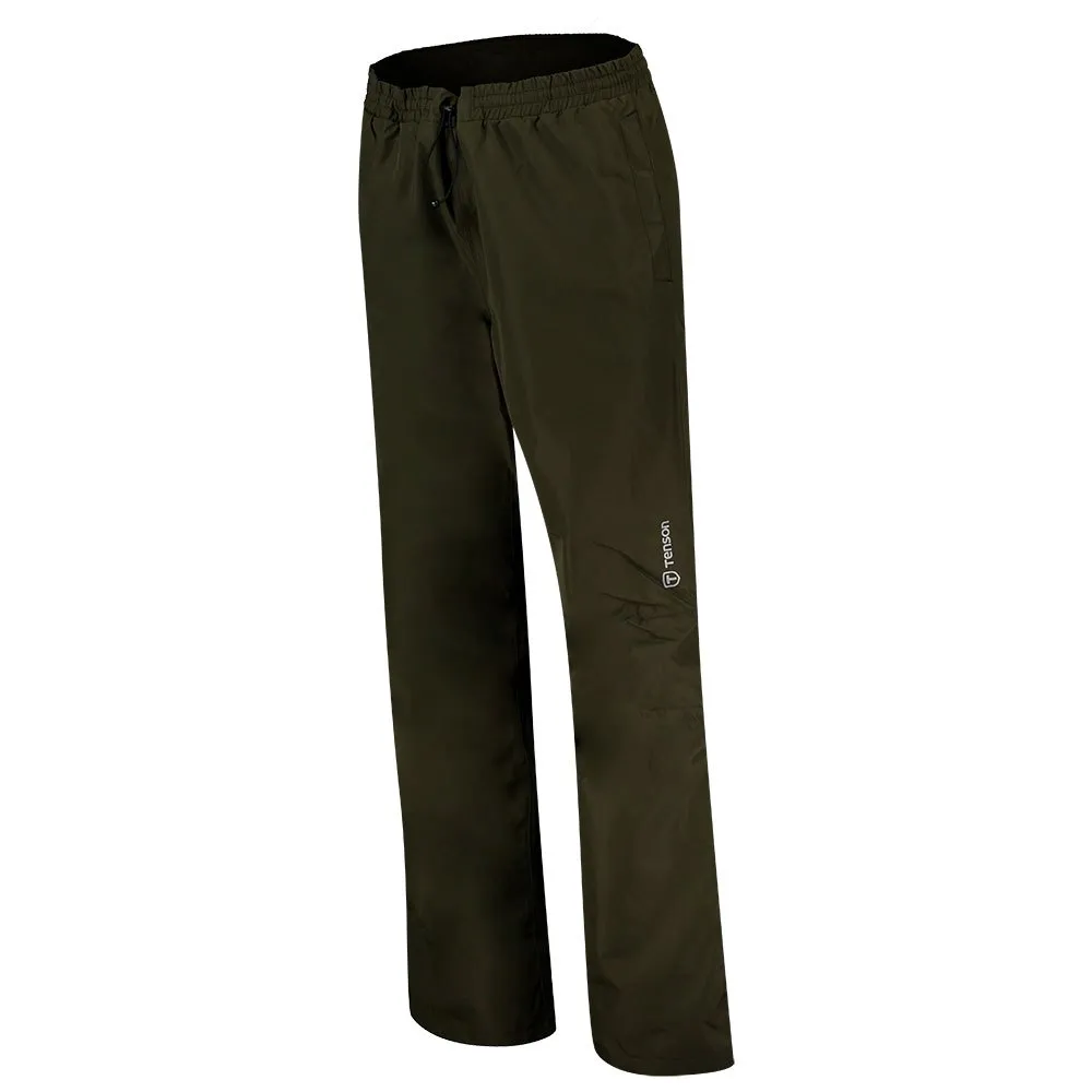 Tenson Navigator Hosen, Olive Tenson Navigator Hosen, Olive