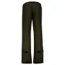 Tenson Navigator Hosen, Olive