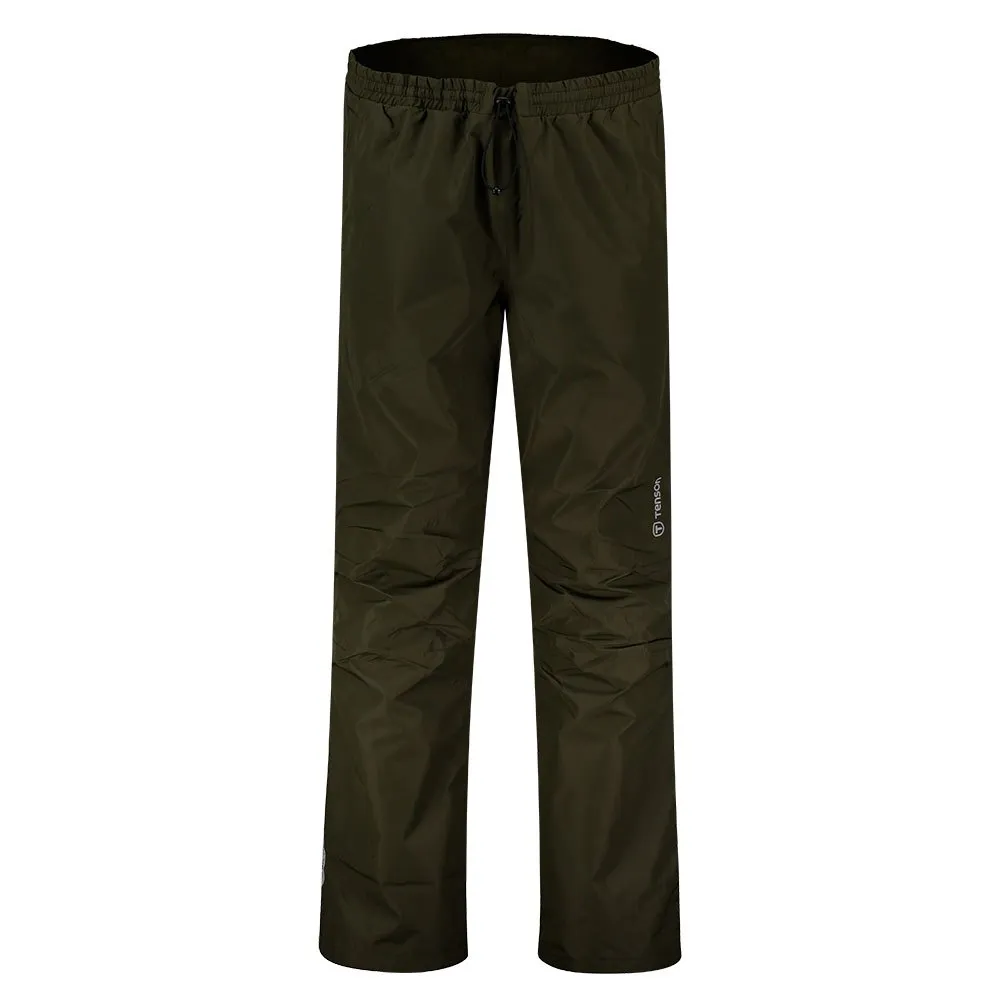 Tenson Navigator Hosen, Olive Tenson Navigator Hosen, Olive